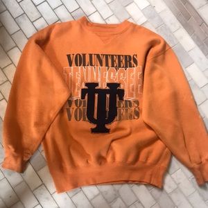 UT swearshirt